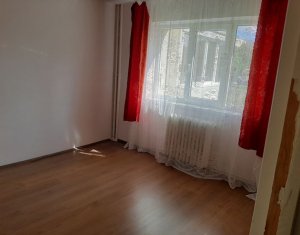Appartement 2 chambres à vendre dans Cluj-napoca, zone Grigorescu