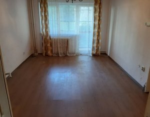 Appartement 2 chambres à vendre dans Cluj-napoca, zone Grigorescu