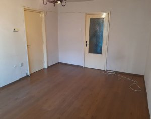Appartement 2 chambres à vendre dans Cluj-napoca, zone Grigorescu