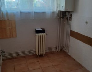 Appartement 2 chambres à vendre dans Cluj-napoca, zone Grigorescu