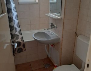 Appartement 2 chambres à vendre dans Cluj-napoca, zone Grigorescu