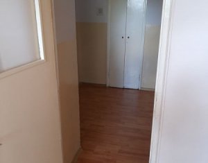 Appartement 2 chambres à vendre dans Cluj-napoca, zone Grigorescu