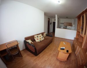 Appartement 2 chambres à louer dans Cluj-napoca, zone Marasti