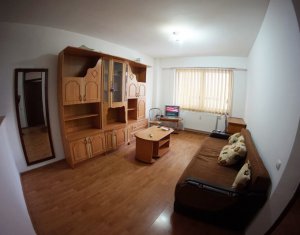 Appartement 2 chambres à louer dans Cluj-napoca, zone Marasti