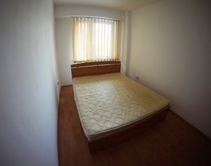 Appartement 2 chambres à louer dans Cluj-napoca, zone Marasti