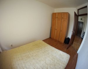Appartement 2 chambres à louer dans Cluj-napoca, zone Marasti