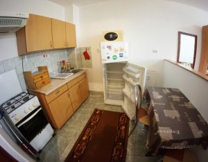 Appartement 2 chambres à louer dans Cluj-napoca, zone Marasti