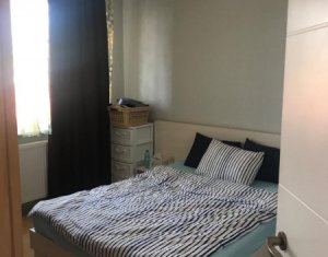 , 45m2 on Cluj-napoca, Zóna Centru