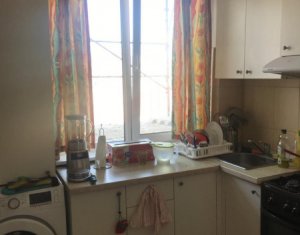 Appartement 2 chambres à louer dans Cluj-napoca, zone Centru