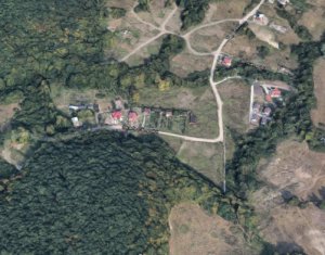 , 3000m2 on Cluj-napoca, Zóna Faget