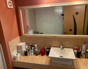 Appartement 2 chambres à vendre dans Cluj-napoca, zone Manastur