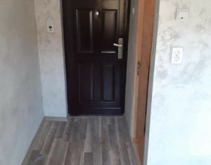 , 11m2 on Cluj-napoca, Zóna Manastur