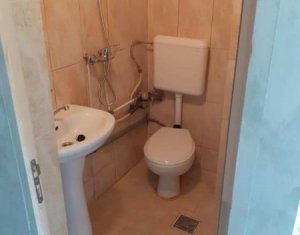 Studio à vendre dans Cluj-napoca, zone Manastur