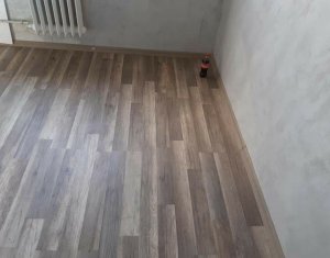 Studio à vendre dans Cluj-napoca, zone Manastur