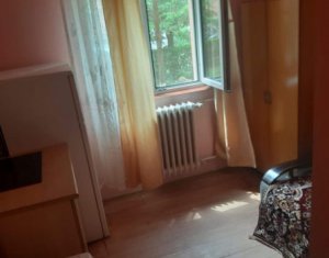 , 11m2 on Cluj-napoca, Zóna Manastur