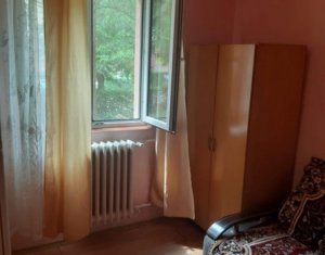 Studio à vendre dans Cluj-napoca, zone Manastur