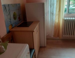 Studio à vendre dans Cluj-napoca, zone Manastur