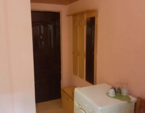 Studio à vendre dans Cluj-napoca, zone Manastur