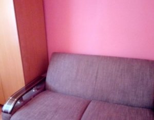 Studio à vendre dans Cluj-napoca, zone Manastur