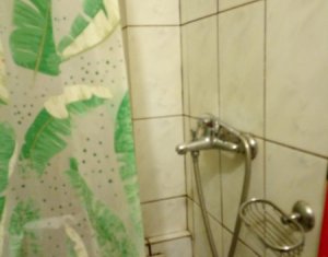 Studio à vendre dans Cluj-napoca, zone Manastur