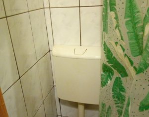Studio à vendre dans Cluj-napoca, zone Manastur