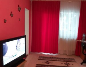 , 22m2 on Cluj-napoca, Zóna Marasti