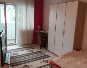 Appartement 1 chambres à vendre dans Cluj-napoca, zone Marasti