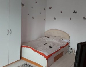 Appartement 1 chambres à vendre dans Cluj-napoca, zone Marasti