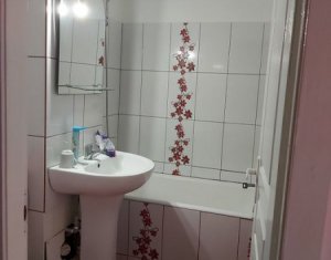 Appartement 1 chambres à vendre dans Cluj-napoca, zone Marasti