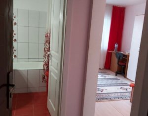 Appartement 1 chambres à vendre dans Cluj-napoca, zone Marasti