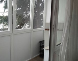 Appartement 1 chambres à vendre dans Cluj-napoca, zone Marasti