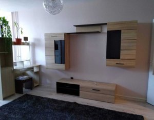 , 31m2 on Cluj-napoca, Zóna Gheorgheni