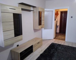 Appartement 1 chambres à vendre dans Cluj-napoca, zone Gheorgheni