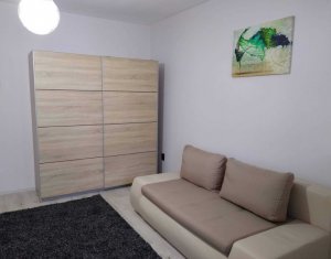 Appartement 1 chambres à vendre dans Cluj-napoca, zone Gheorgheni