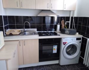 Appartement 1 chambres à vendre dans Cluj-napoca, zone Gheorgheni