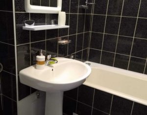 Appartement 1 chambres à vendre dans Cluj-napoca, zone Gheorgheni