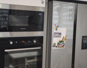 Maison 4 chambres à louer dans Cluj-napoca, zone Iris