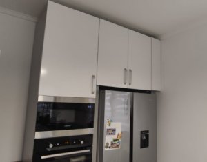 Maison 4 chambres à louer dans Cluj-napoca, zone Iris