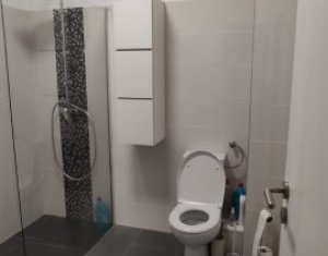 Maison 4 chambres à louer dans Cluj-napoca, zone Iris