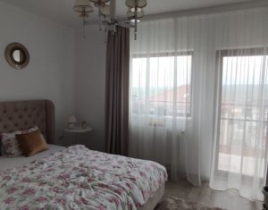 Maison 4 chambres à louer dans Cluj-napoca, zone Iris