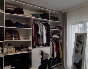 Maison 4 chambres à louer dans Cluj-napoca, zone Iris