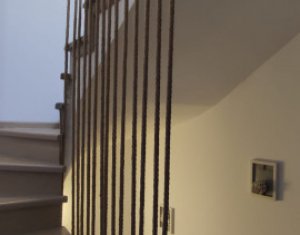 Maison 4 chambres à louer dans Cluj-napoca, zone Iris