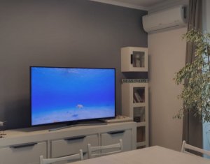 Maison 4 chambres à louer dans Cluj-napoca, zone Iris