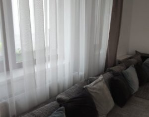 Maison 4 chambres à louer dans Cluj-napoca, zone Iris