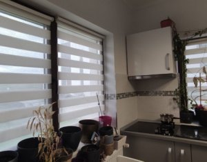 Maison 4 chambres à louer dans Cluj-napoca, zone Iris