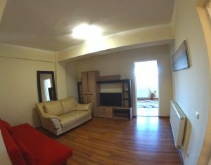 , 54m2 on Cluj-napoca, Zóna Centru