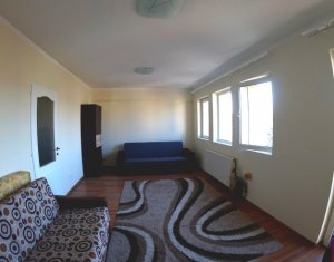 Appartement 2 chambres à vendre dans Cluj-napoca, zone Centru