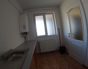 Appartement 2 chambres à vendre dans Cluj-napoca, zone Centru