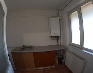 Appartement 2 chambres à vendre dans Cluj-napoca, zone Centru