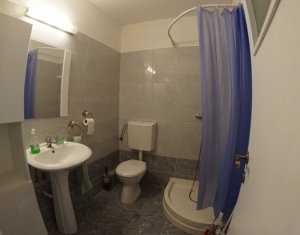 Appartement 2 chambres à vendre dans Cluj-napoca, zone Centru
